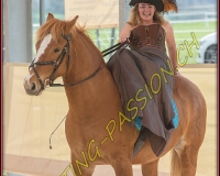 1AMAZONE- 0265